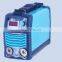 igbt inverter pulse arc welder zx7 200 mma dc welder
