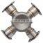 Universal Joint Spider Cross Bearing For American Truck