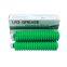 NSK LR3 80G GREASE