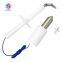 IEC 60335 protection against access to live parts test probe B, test probe 13, test probe 41
