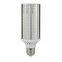 Aluminum SMD2835 E27 LED Corn Light (24W)