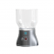 Ozone Water Dentures Cleaner