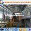 grinding media forging steel ball, dia.40mm, 70mm forged steel mill balls, forged steel mill balls