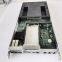 03057540 STL2SPCH Dorado5000 V3 NVMEcontroller((1*Intel E5 2658 V4,8*32GB)