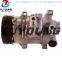 China manufacture ac compressors fits Toyota Auris 8831002690  8831005140