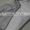Organic Cotton Baby Clothes