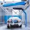 Huaye automatic computer car washer 24-hour unmanned self-help car wash machine
