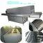 Paint IR Drying Machine