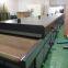 Conveyor Printing Drying Machine