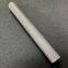 Stainless Steel Micron Wire Mesh Filter Tube