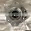 705-22-44070 705-12-44040 WA500-3 Loader Pump Hydraulic Pump