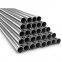 304 stainless steel round tube weld stainless steel pipe hot sale made in china