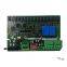 Communication board Daepu 100