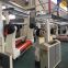1600mm industrial hardboard production line