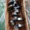 Crankshaft forBenz OM441