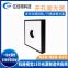 Guangdong Industrial Visual Light Source and Bottom Light Source Wholesale Manufacturer