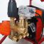 19mm Shfat High Pressure Piston Pump Gasoline High Pressure Water Cleaning Pump