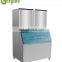 china ice cube making machine