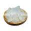 Multi-crystal Sticks Sugar crystallization machine/crystal rock sugar production line/ mono crystal sugar candy making machine