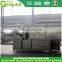 Made in China tiger nuts milk extraction machine