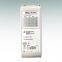 ZOLL Original defibrillation battery PD4410 REF 8000-0299-01 lead acid battery fit for M-Serie 1600 1400 1700 2000
