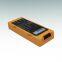 Original Mindray Applicable to C1 LM34S002A 12V 4200mAh Defibrillator Battery Lithium-ion Battery Defibrillator Monitor battery