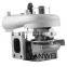 Complete Turbo HT10-18 047-342 14411-3S900 Комплекты турбин 047-116 Турбонагнетатель