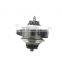 High quality turbo coreTurbo Cartridge GTB1749V 787556 For Ford Transit 2.2 TDCi 153 HP 113 KW