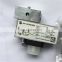 Pressure switches  norgren Pneumatic solenoid valve 18D 0880100 cylinder