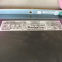 AB soft starter 150 153 156