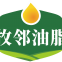 Sichuan Moolin Tallow Co. , Ltd.