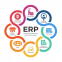 ERP Solution for Real Estate Business Demo Available ERP Software Solution Best ERP Web Based Software Development