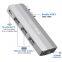 5-in-1 Hub for 2023-2016 MacBook Pro/Air with 40Gbps Data Port