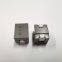 HCB1075N-311  High current SMT shielded power inductor for AI chip server motherboard H-EAST replacement