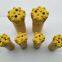 Atlas R25-41mm drill bit button bit