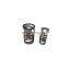 Shacman L3000/F3000/X3000/X6000 Truck Weichai WP10/WP12/WD12 Engine Spare Parts 61500050001 Valve Inner Spring