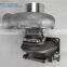 modify turbocharger RHF55V 898027 7723 898209 6510 898027 7725 F55V  VDA40016 engine 4HK1 turbo