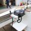 Honing Machine LH100/CH100