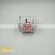 Atlas High Quality Oil filter Element Air Compressor Parts Wholesale 1625427400