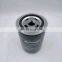 Gardner Denver ZS1059789 High Quality Oil Filter   parts air compressor Wholesale