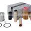Manufacturer Compair A11521674  ELECTRIC MOTOR industrial air compressor spare parts high quality