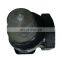 9828510027 instruction for Atlas Air Compressor
