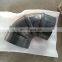 88145420   Pipe assembly  Ingersoll-Rand industrial Air Compressor spare parts