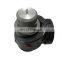 1092918624  Pressure valve  Atlas  industrial Air Compressor spare parts