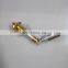 Atlas 1616510800 oil level gauge air compressor spare parts high quality