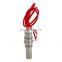 Factory Ingersoll-Rand 39416128 Temperature switch industrial screw air compressor spare parts high quality