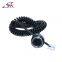 TMR-IRON-P-RJ11 Tracker Device iButton Reader 1-Wire iButton Probe