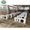 Convenient and durable cold evaporator for cold room High Powered Wall-mounted Air Cooler cold room evaporator