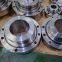 Cartridge mechanical seal ZCMSWSG-100-U3U3EGG4/U3U3E for circulating pump axial flow pump ZAPBWXQ-500-600