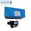 China factory suppliers auto bus  auto engine parts spare G5800-3708100G M93R3045SE-B auto starter